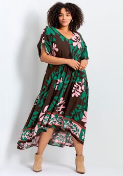 Val Dress