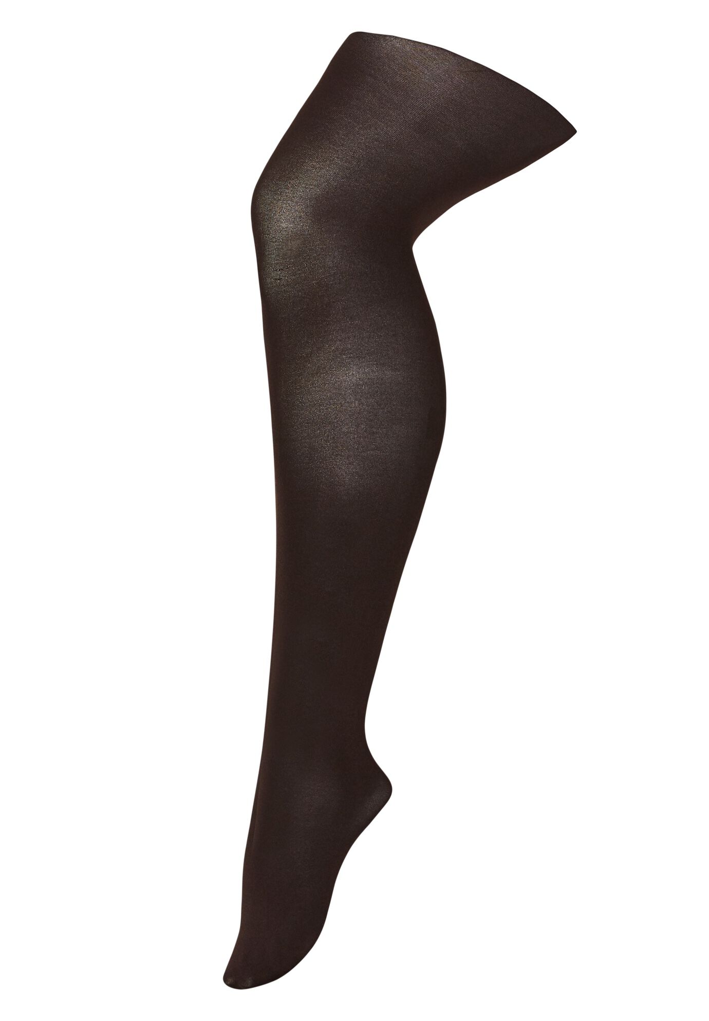 Classic Tights, BROWN, hi-res image number 0