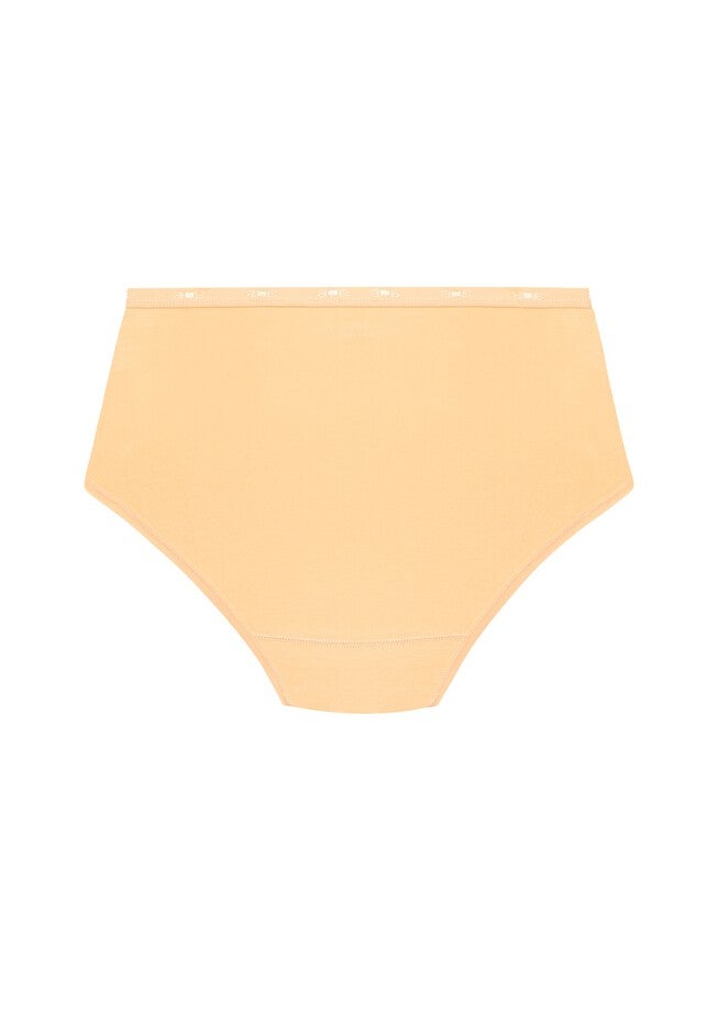 Comfort Modern Brief, NUDE, alternate image number null