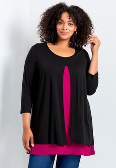 Alex Tunic