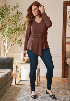 Best Fit Jeans