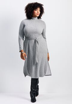 Ray Of Light Dress