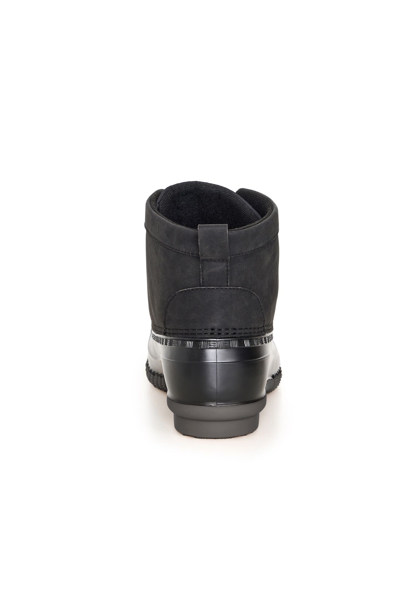 Rachel Cold Weather Boot, BLACK, on-hover image number 1