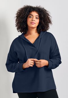 Ultra-Comfort Super Soft Hoodie