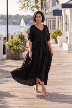 Val Dress