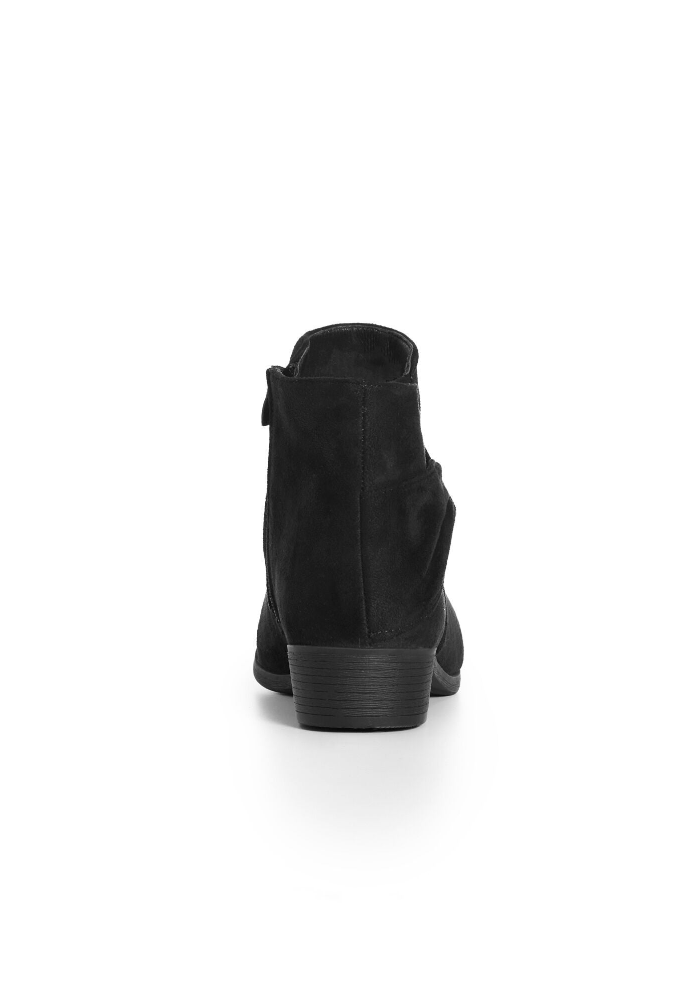 Finula Ankle Boot, BLACK, on-hover image number 1