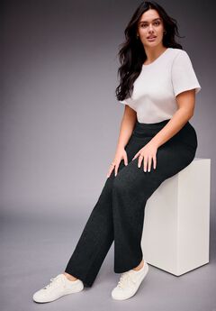 Active Pant