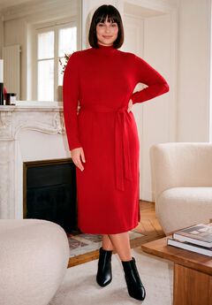 Ray Of Light Dress