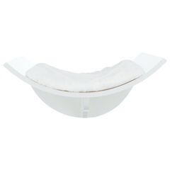 Wall Mounted Cat Bed Platform