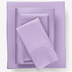 Bed Tite™ 300 Thread Count Sheet Set