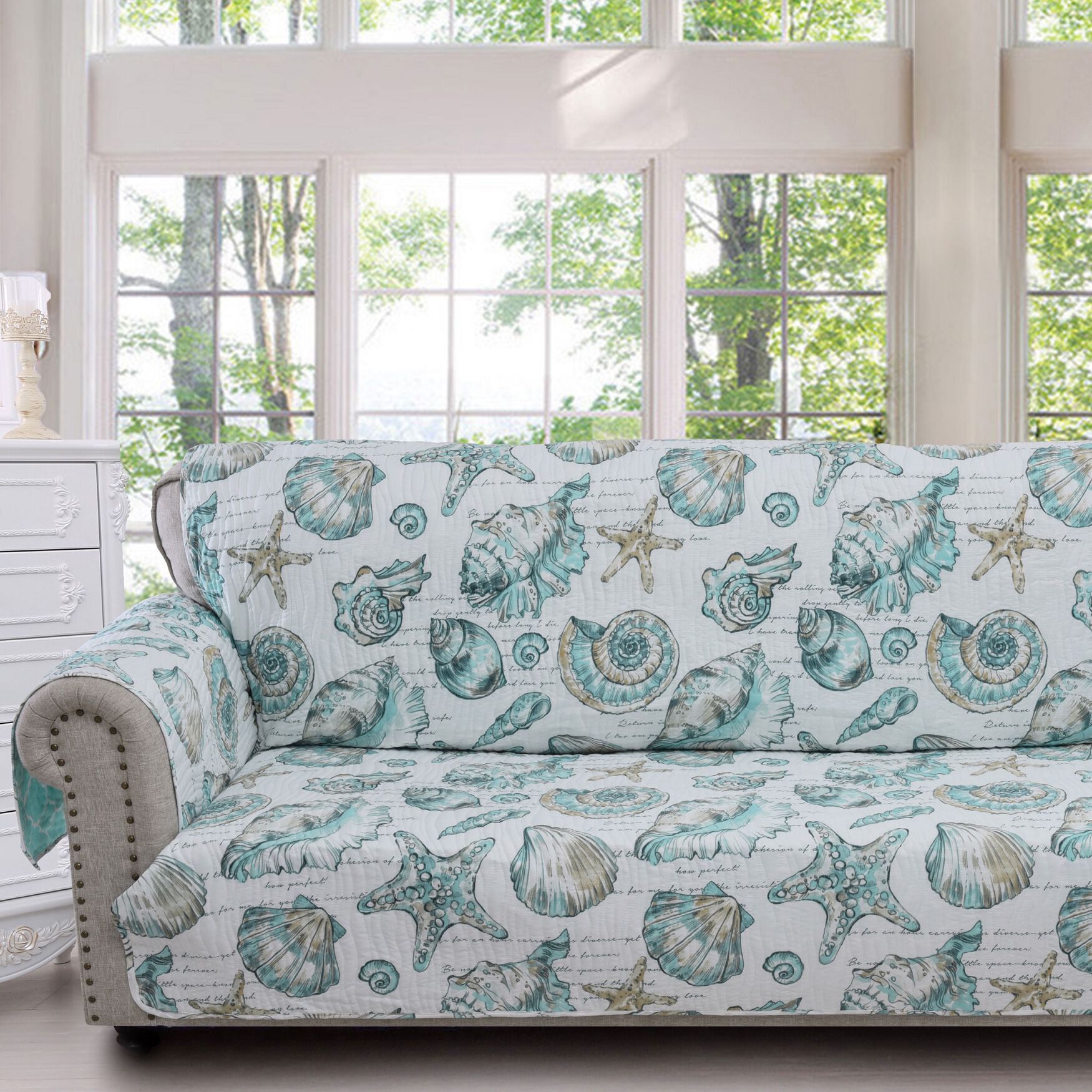 Cruz Protector, , alternate image number 5