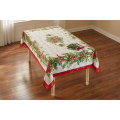 Christmas Decor