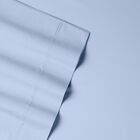 Sealy Healthy Nights Antimicrobial Sheets, Blue, , alternate image number null