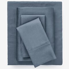 Bed Tite™ 500 Thread Count Sheet Set