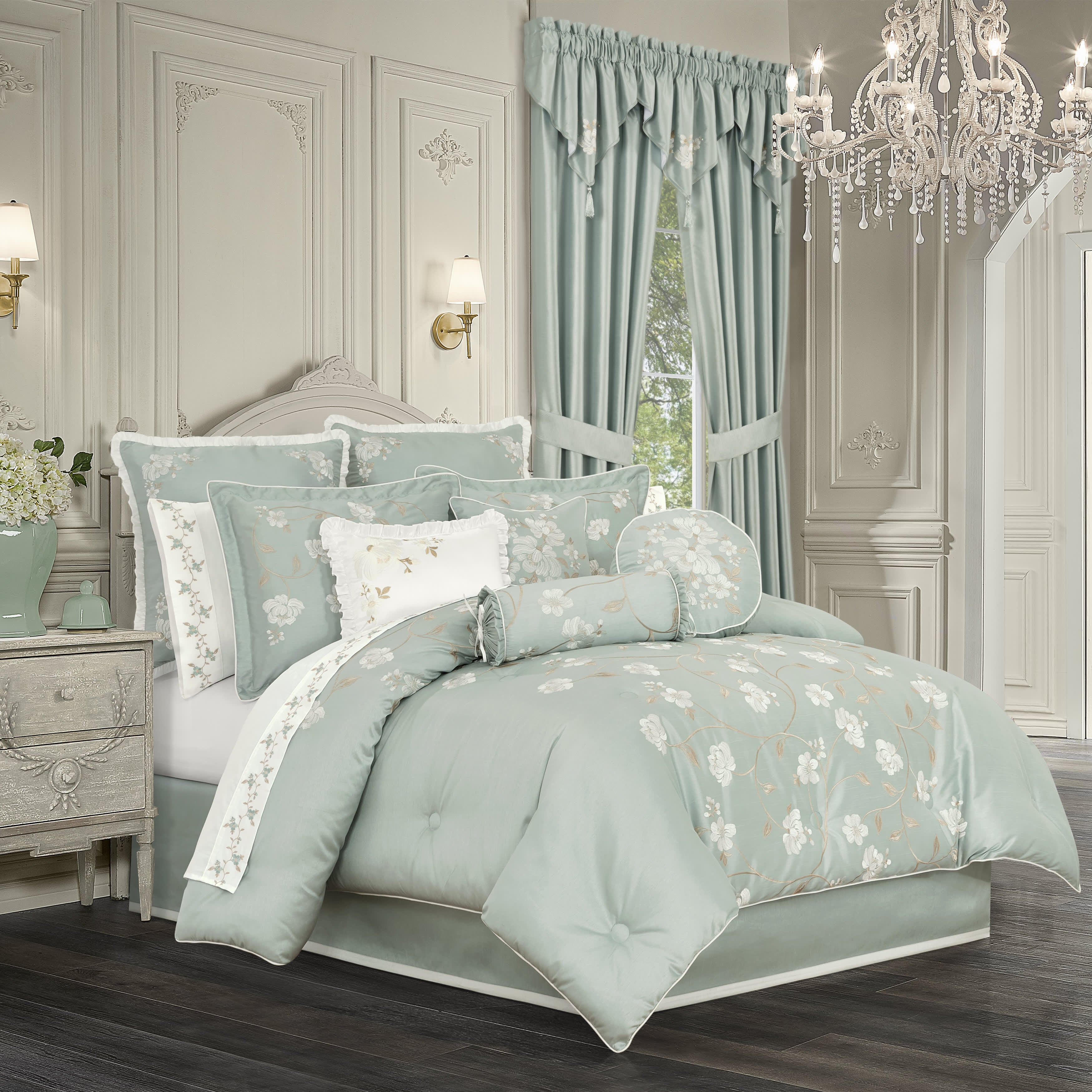 Spring  Bedding Collection, , hi-res image number 0