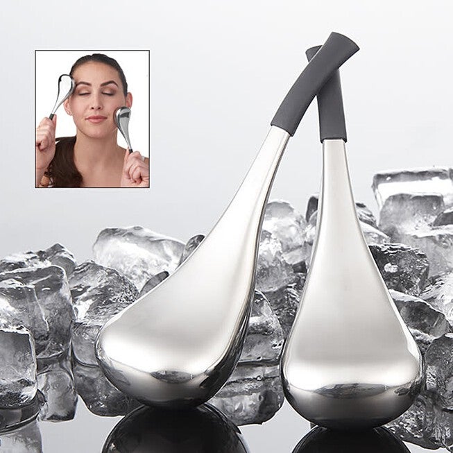 Fat Freezer Cryo Sticks Wellness, , alternate image number null