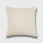 Chunkey Sweater Knit Pillow, , alternate image number null