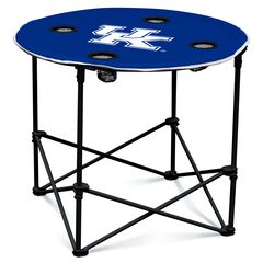 Kentucky Round Table Tailgate