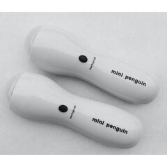Byoung Double Mini Massagers