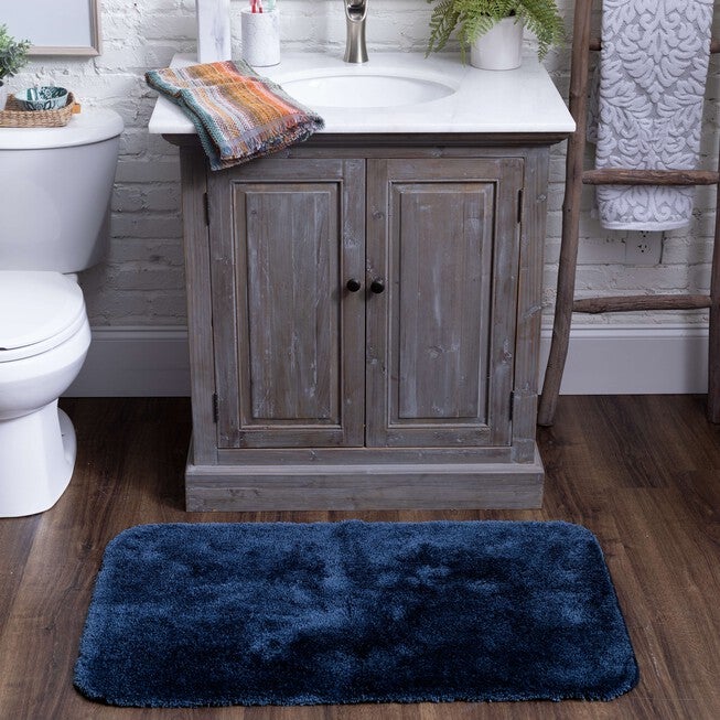 Acclaim Bath Rug, , alternate image number 3