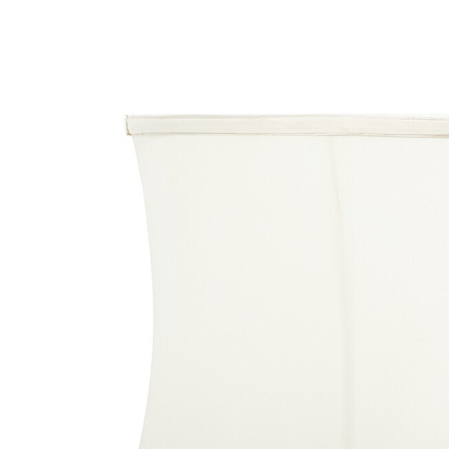 Bronze Glass Tuscan Table Lamp, , alternate image number null