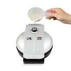 Kalorik Easy Pour Waffle Maker, , alternate image number null