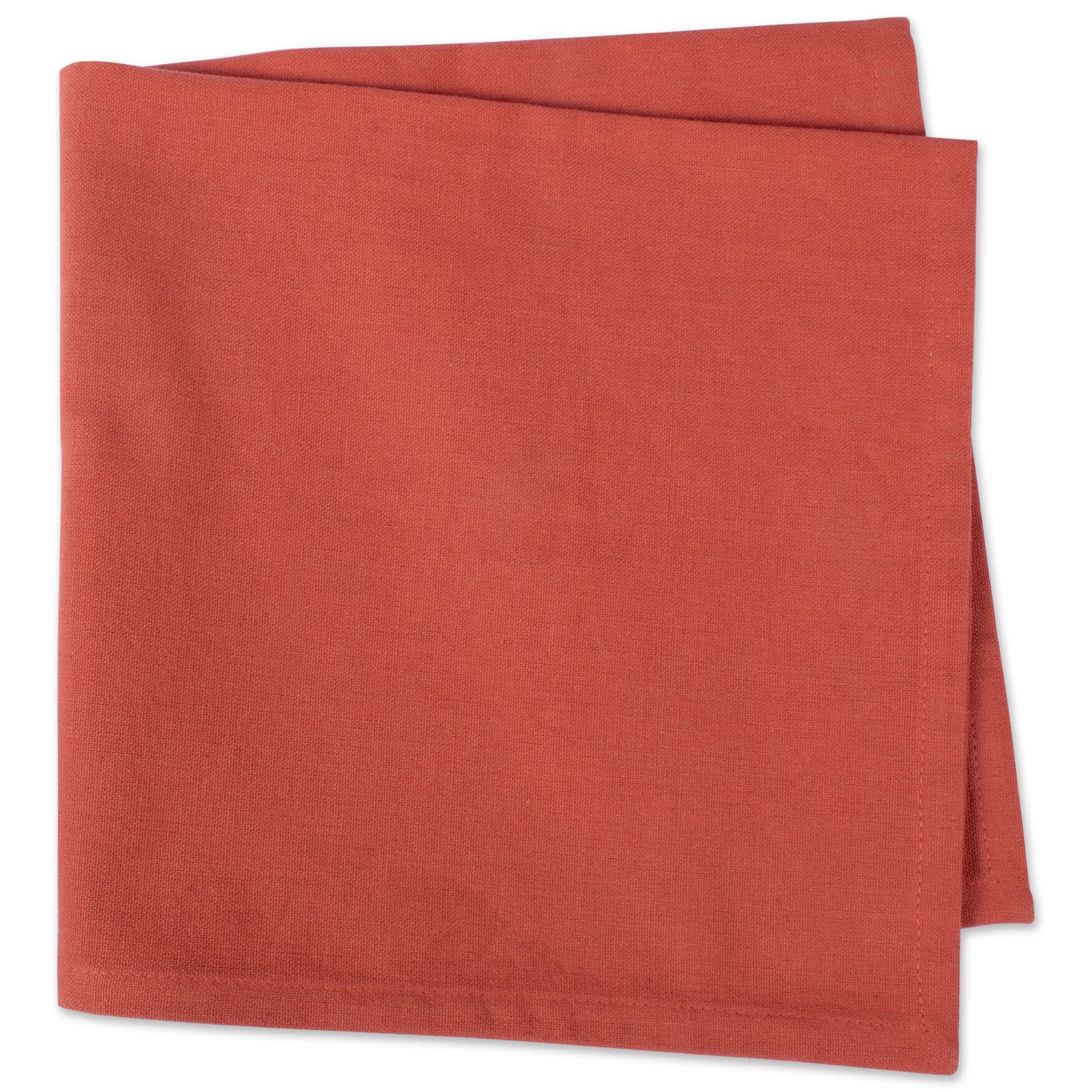 Spice Napkin, Set of 6, , alternate image number 2