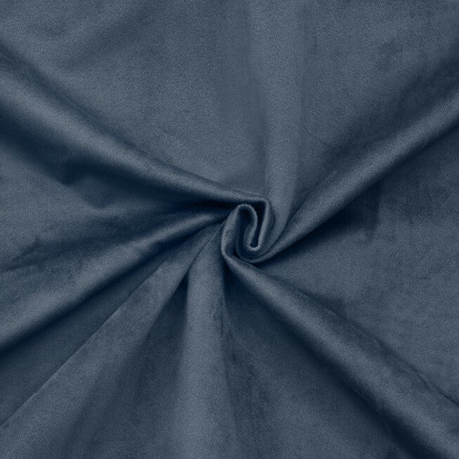 Seren Room Darkening Dual Header Curtain Panel, , alternate image number 20