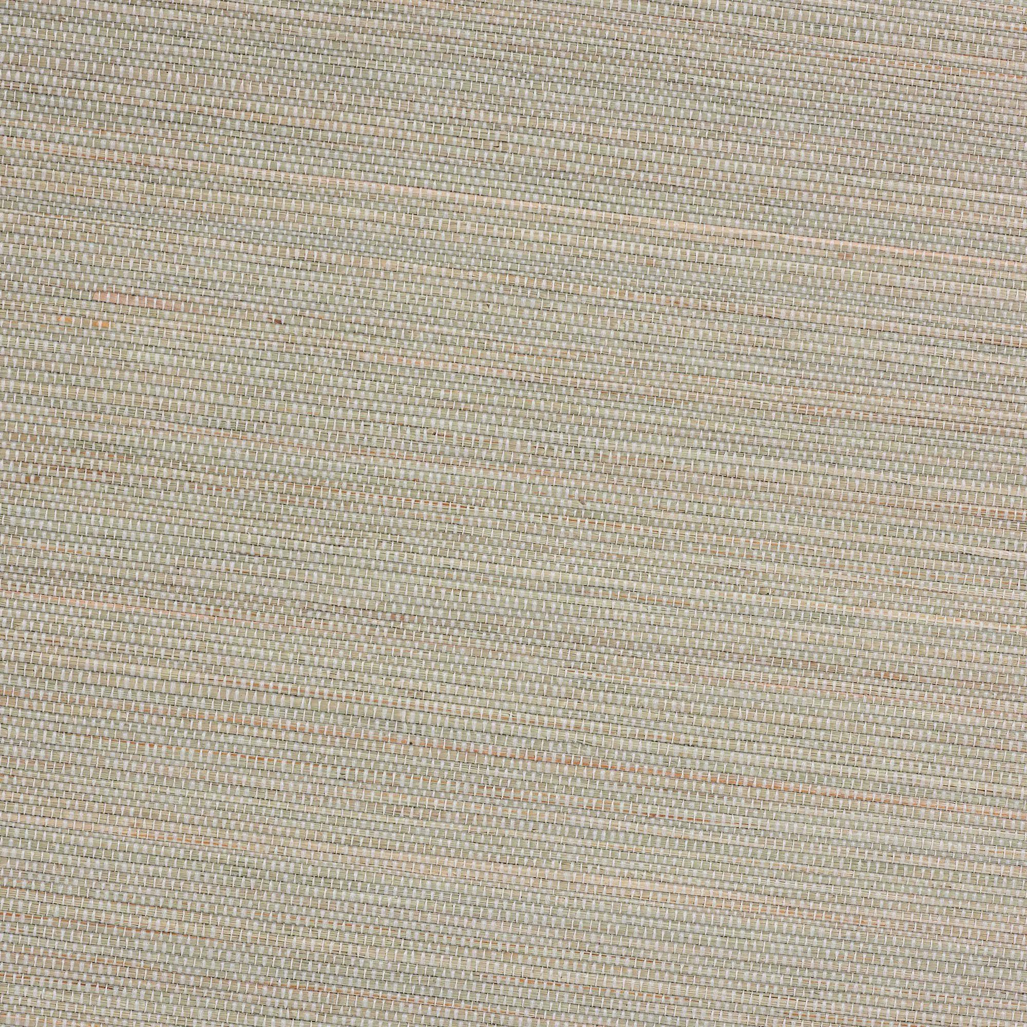 Rocco Bohemian Woven Grasscloth End Table, NATURAL, alternate image number 5