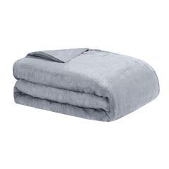 15 LB Reversible Cooling Weighted Blanket.