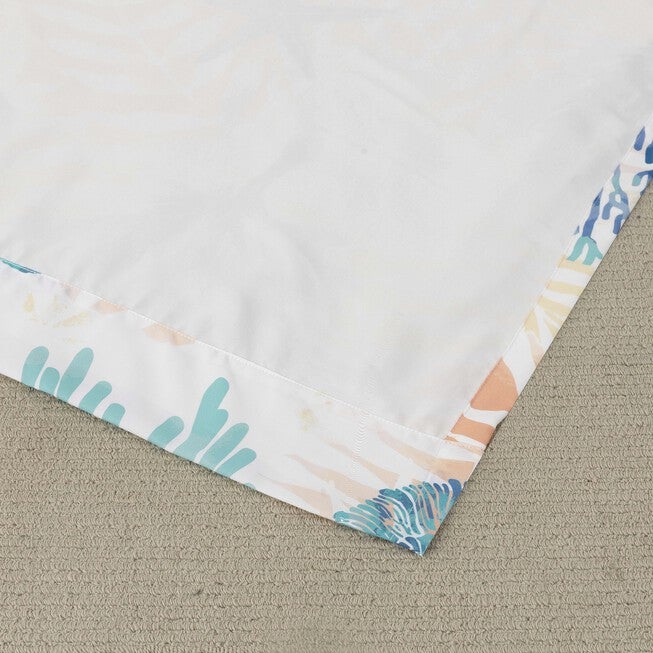 Montego Window Valance, , alternate image number 3