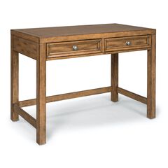 Small Desks