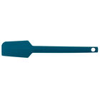 Silicone Spatula, , on-hover image number null