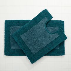 BH Studio 2-Pc. Bath Rug Set