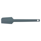 Silicone Spatula, , alternate image number null
