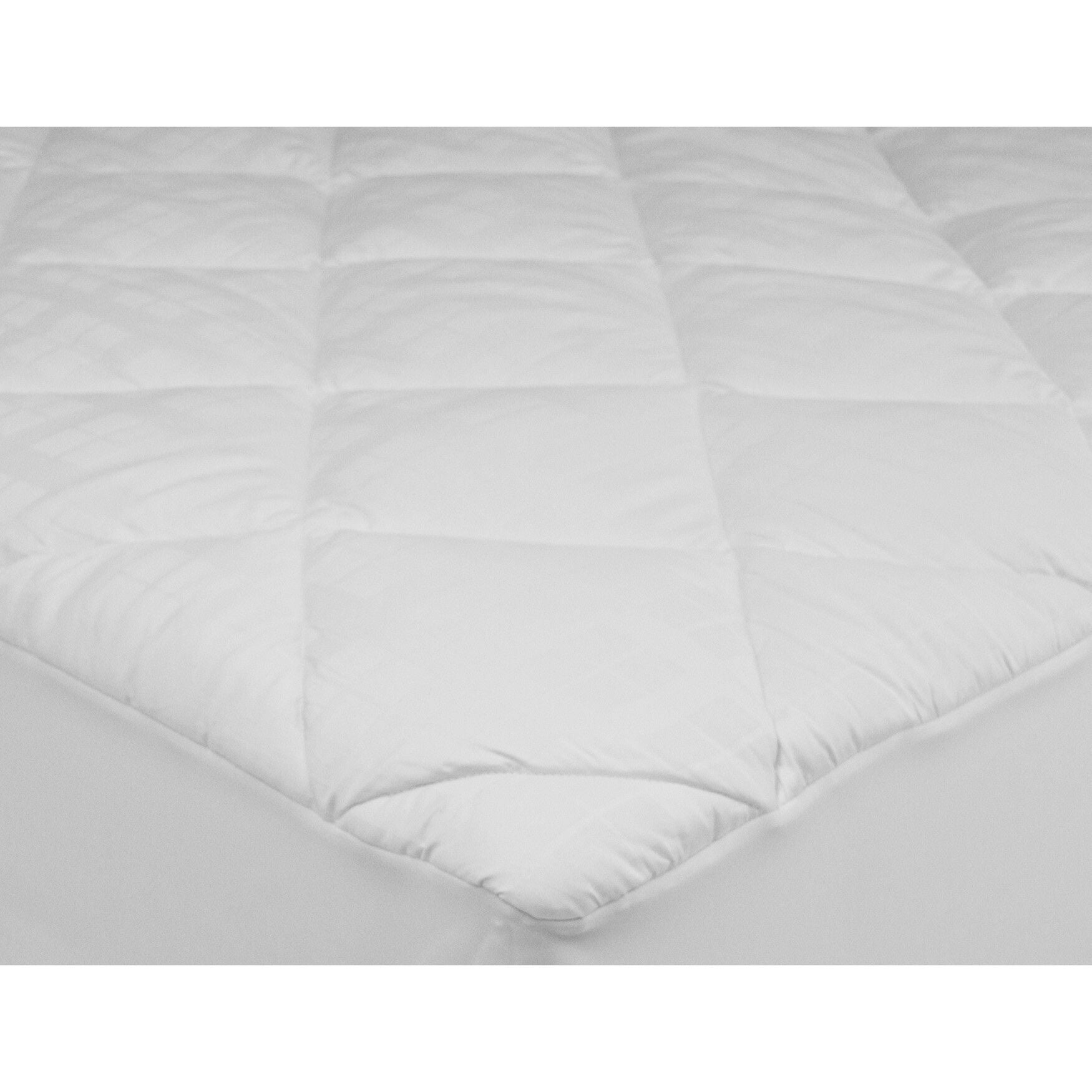 400 Thread Count Stain Resistant , , on-hover image number 1