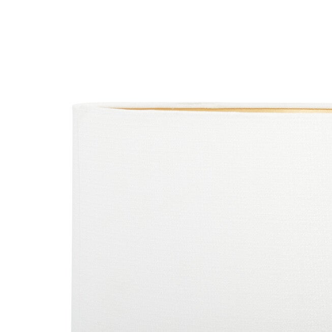 Cosmoliving By Cosmopolitan Table Lamp, , alternate image number null