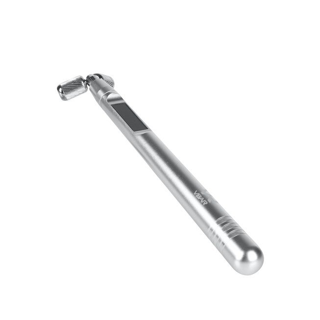 Solar Vbar Face Lifting, , alternate image number 2