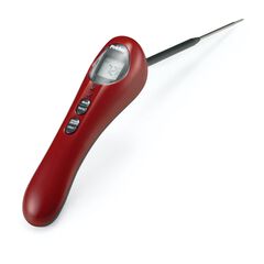 SAFE SERVE INSTANT READ THERM