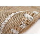 Liora Manne Carmel Dragonfly Indoor/Outdoor Rug, , alternate image number null