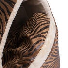 Winter Soft Warm Cat Dog Cave Bed, , alternate image number null