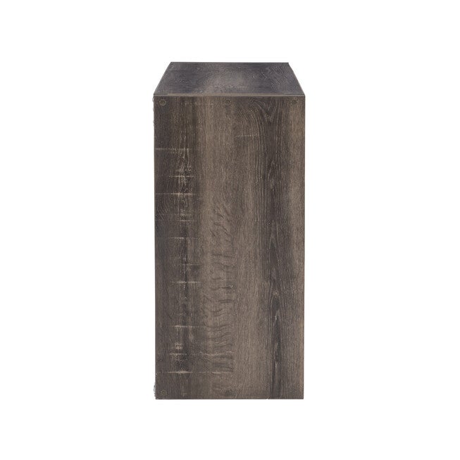 Galli 6 Cubby Storage Cabinet, , alternate image number 2