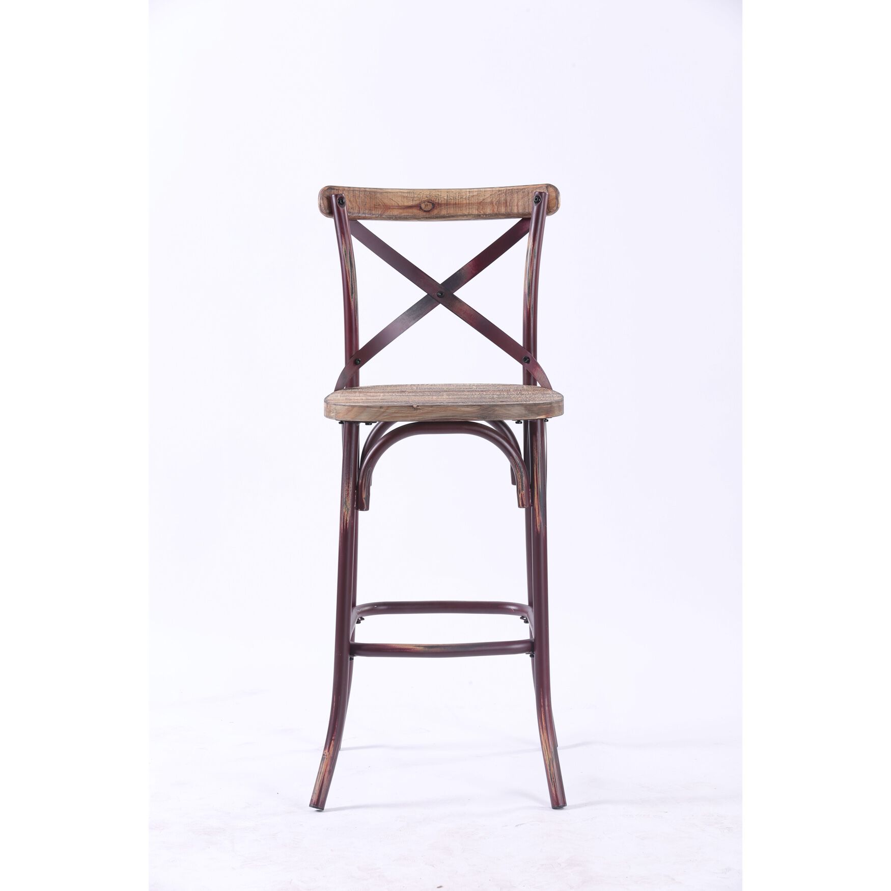 Bar Chair (1Pc), , alternate image number 8