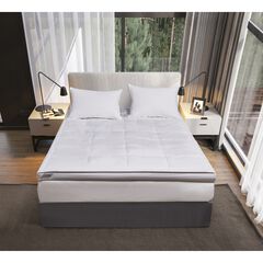 Full Size Mattresses