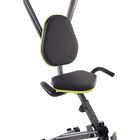 Stamina Wonder Exercise Bike, , alternate image number null