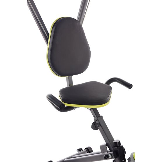 Stamina Wonder Exercise Bike, , alternate image number null