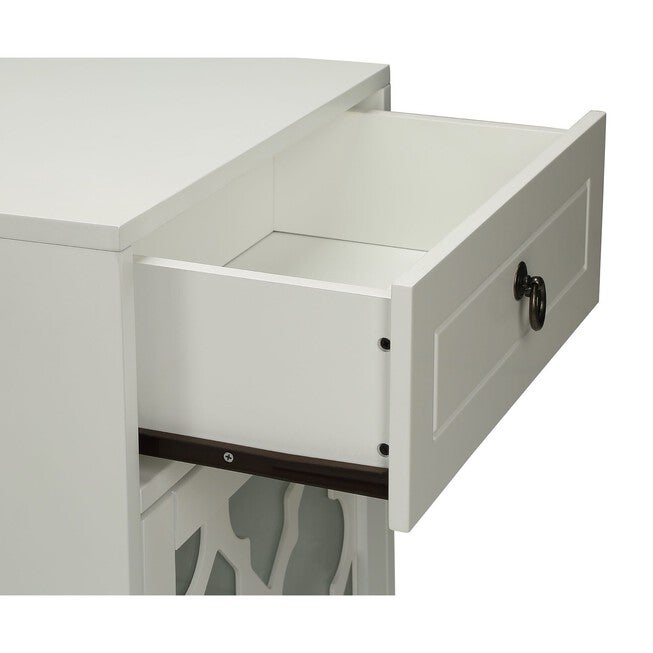 Accent Table Living, , alternate image number null