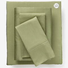 Bed Tite™ 300 Thread Count Sheet Set