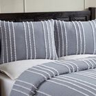 Winston Comforter Set Collection, , alternate image number null