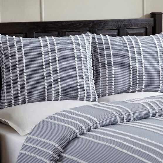 Winston Comforter Set Collection, , alternate image number null